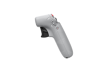 DJI FPV Motion Controller