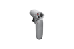 DJI FPV Motion Controller
