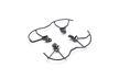 DJI FPV Propeller Guard