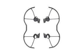 DJI FPV Propeller Guard