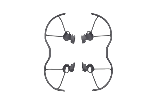 DJI FPV Propeller Guard