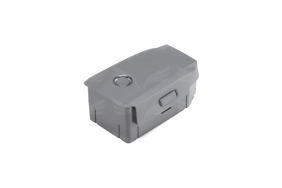 DJI Mavic 2 Enterprise Intelligent Self-Heating Flight Battery