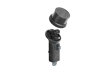 DJI Pocket 2 Waterproof Case