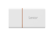 Lexar Cardreader Ncard Nm Card 2-in-1 USB 3.1 Reader