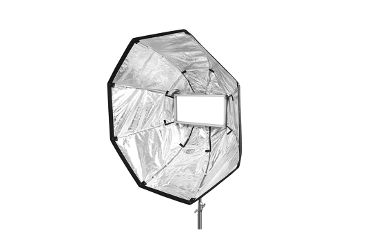 Rotolight SnapBag Octa 5' Rabbit-ears