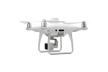 Phantom 4 RTK Multispectral