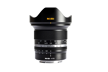 NiSi Lens 15mm F4 Nikon Z-Mount