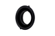 NiSi Filter Holder S6 Adapter for Fujinon 8-16 F2.8