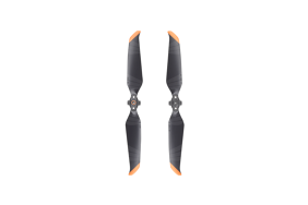 DJI Air 2S Low-Noise Propellers