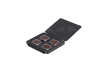 DJI Air 2S ND Filters Set (ND64/128/256/512)