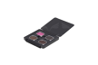 DJI Air 2S ND Filters Set (ND4/8/16/32)