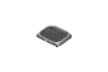 DJI Air 2S ND Filters Set (ND4/8/16/32)