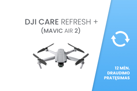 DJI Care Refresh (Mavic Air 2)