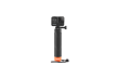 GoPro Adventure Kit 2.0
