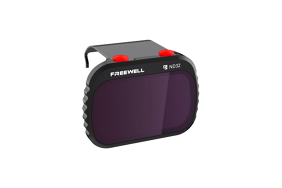 Freewell Neutral Density Filter 32 for DJI Mini/Mini 2