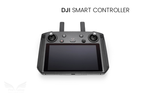 DJI Smart Controller