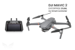 DJI Mavic 2 Enterprise Dual