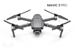 DJI Mavic 2 Pro