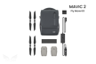 DJI Mavic 2 Fly More Kit