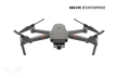 DJI Mavic 2 Enterprise