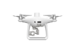 DJI Phantom 4 RTK SDK dronas