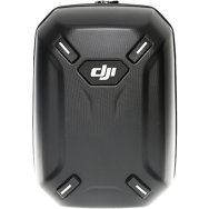 DJI Phantom 3 kieta kuprinė // Hardshell Backpack