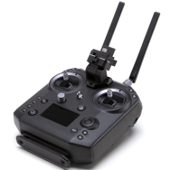 DJI Matrice 200 drono valdymo pultas V2.0 / Remote Controller V2.0