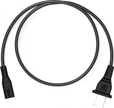 DJI Robomaster S1 maitinimo laidas / Power Cable