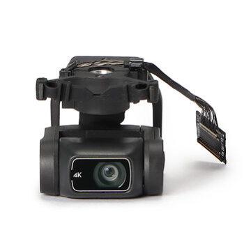 DJI Mini 2 Gimbal Camera Module