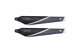 DJI 2880 Carbon Fiber Reinforced Folding Propeller(CCW blades)