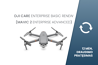 DJI Care Refresh Renew (Mavic 2 Enterprise Advanced) EU 12 months