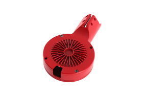 DJI E2000 Motor Base(RED) Pro