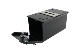 DJI Supply Box-M