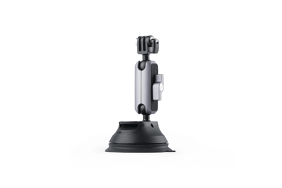 PGYTECH Suction Cup Action Camera