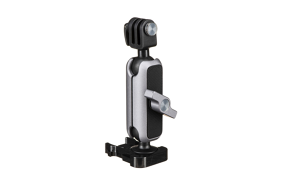 PGYTECH Action Camera Adhesive Mount