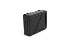 DJI Matrice 200 TB50-M200 Intelligent Flight Battery / Part 01