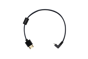 DJI MATRICE 600-PART54-HDMI Cable