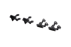 DJI MATRICE 600-PART40-Extension Connector Kit