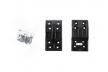 DJI Ronin Extended Arm for Roll Axis(50mm) / Part 43