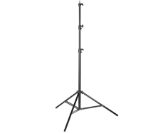 Quadralite AIR260 stand