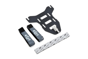 DJI S1000 Premium Battery Tray / Part 35