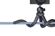 Flex-Wrap Tripod TP-UFX400