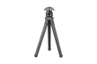 Flex-Wrap Tripod TP-UFX400