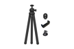 Flex-Wrap Tripod TP-UFX400