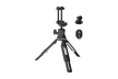 Foto-Pro tripod with bluetooth remote controller TP-AX1