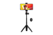 Mini 3 Extendable Tripod TP-MT1