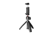 Mini 3 Extendable Tripod TP-MT1