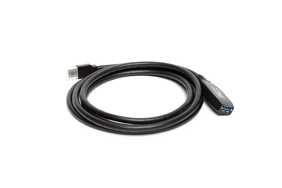 Hasselblad A6D USB3 Type C 2M Active Cable (for H6D, X System, and A6D)