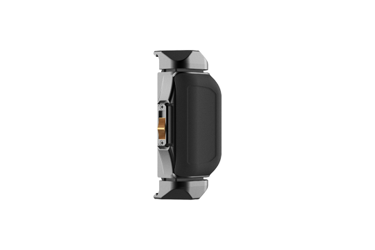 PolarPro LiteChaser PRO iPhone 12 Pro telefono rankena prie dėklo / Grip