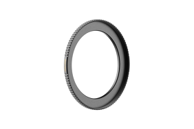 Polarpro Step Up Ring - 62mm - 77mm